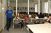 2151.jpg 2151.jpg
