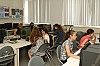 2160.jpg 2160.jpg