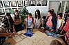 2166.jpg 2166.jpg