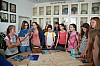 2170.jpg 2170.jpg