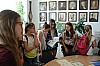2177.jpg 2177.jpg