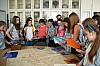 2182.jpg 2182.jpg