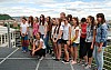 2203.jpg 2203.jpg