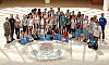 2224.jpg 2224.jpg