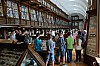 2232.jpg 2232.jpg