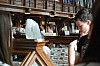 2233.jpg 2233.jpg