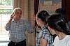 2235.jpg 2235.jpg