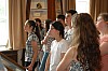 2239.jpg 2239.jpg