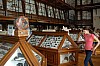 2242.jpg 2242.jpg