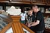 2244.jpg 2244.jpg