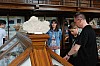 2245.jpg 2245.jpg