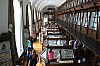 2249.jpg 2249.jpg