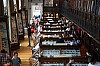 2250.jpg 2250.jpg
