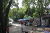 0777.jpg 0777.jpg