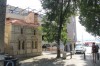 0778.jpg 0778.jpg
