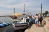 0793.jpg 0793.jpg