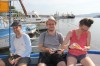 0795.jpg 0795.jpg