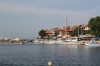 0798.jpg 0798.jpg