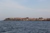 0903.jpg 0903.jpg
