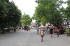 0927.jpg 0927.jpg
