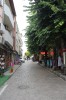 0935.jpg 0935.jpg