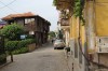 0937.jpg 0937.jpg