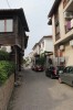 0938.jpg 0938.jpg