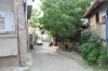 0942.jpg 0942.jpg