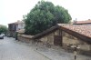 0947.jpg 0947.jpg