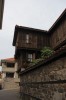 0950.jpg 0950.jpg