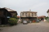 0956.jpg 0956.jpg
