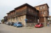0958.jpg 0958.jpg