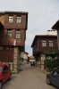 0959.jpg 0959.jpg