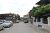 0963.jpg 0963.jpg