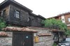 0964.jpg 0964.jpg