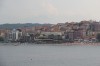 0967.jpg 0967.jpg
