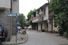 0979.jpg 0979.jpg