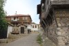 0994.jpg 0994.jpg