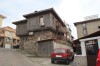 0998.jpg 0998.jpg