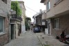 1003.jpg 1003.jpg