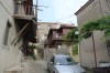 1005.jpg 1005.jpg