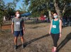 20200922_165757.jpg 20200922_165757.jpg