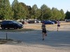 20200922_170548.jpg 20200922_170548.jpg