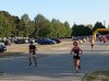 20200922_170554.jpg 20200922_170554.jpg