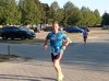 20200922_170839.jpg 20200922_170839.jpg
