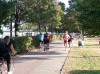 20200922_171055.jpg 20200922_171055.jpg