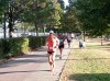 20200922_171057.jpg 20200922_171057.jpg