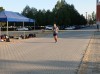 20200922_172533.jpg 20200922_172533.jpg