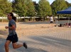 20200922_172535.jpg 20200922_172535.jpg