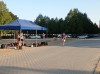 20200922_172557.jpg 20200922_172557.jpg